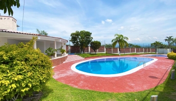 SEBASTOPOL I 17 3.jpg